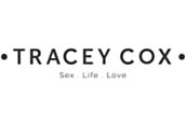 Tracey Cox